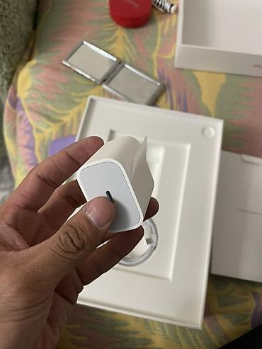 планшеты бишкек: Apple iPad (A16) Wi‑Fi, 128 ГБ — розовый Комплектация: - Планшет iPad — 5