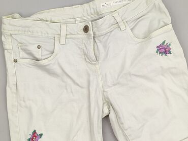 Shorts for men, XL (EU 42), Blue Motion, condition - Very good