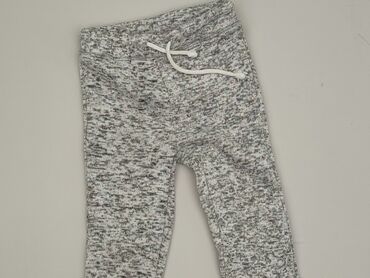 la manuel legginsy marszczone: Легінси дитячі, So cute, 2-3 р., 92/98, стан - Дуже гарний