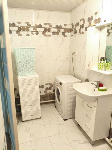 Продажа домов: Времянка, 400 м², 1 комната, Собственник, Евроремонт — 6