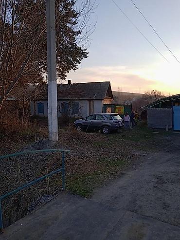 антоновка дома: 30 соток, Для строительства, Договор дарения — 7