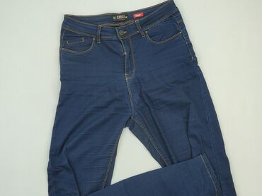 jeans lee wrangler: House, M (EU 38), condition - Good