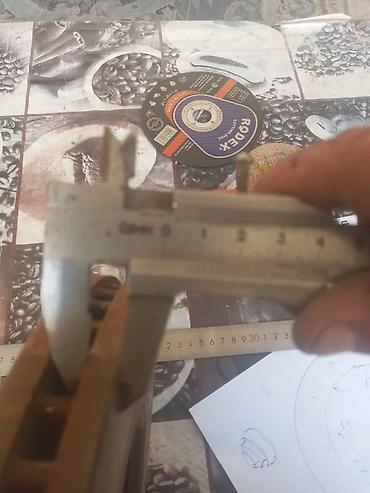 Тормозные диски: Предний тормозной диск Subaru 2018 г., Новый, Оригинал, США — 9