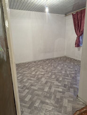 продается жилой дом в село арашан: 25 м², 2 комнаты, Утепленный