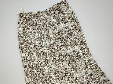 bench skirts: Spódnica damska, rozmiar 2XL — 1