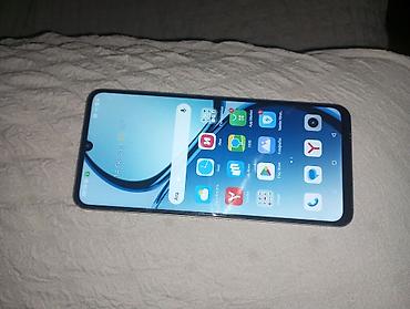 aspaz isi axtaranlar: Salam realme c53 128 gb real aliciya endirim olacaq telefon əla — 2