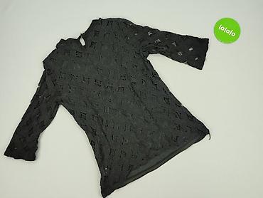 bluzki satynowe: Bluzka damska, rozmiar S — 3
