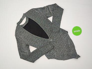 dresy komplet: H&M Divided, Body damskie, rozmiar S — 3