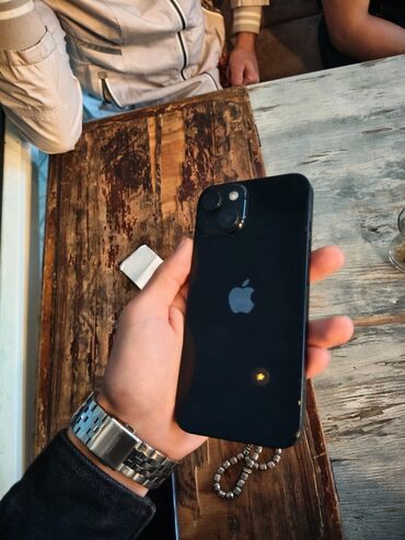 hard disk notebook 1tb: IPhone 14, Qara