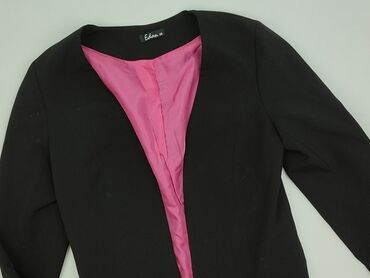 in extenso buty: Marynarka damska, rozmiar S