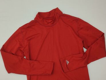 світшот: Adidas, T-shirt sportowy dla mężczyzn, rozmiar XL