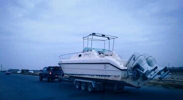 Su nəqliyyatı: Современный Катер "Си бриз 33". размеры 10 м. х 3 м., осадка 0.5 м. -da lalafo.az — 6 Su nəqliyyatı: Современный Катер "Си бриз 33". размеры 10 м. х 3 м., осадка 0.5 м. — 6