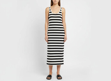 Sukienki: H&M Divided, Sukienka damska, rozmiar S