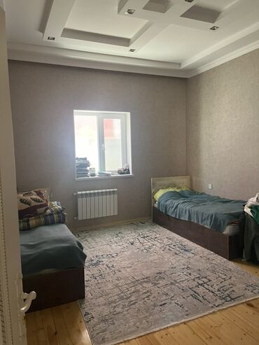 Bağ və bostan üçün digər məhsullar: Bisimillah.Azadliq Metrosuna 7-8deq yoldu.esas Yola 50m mesafede — 11