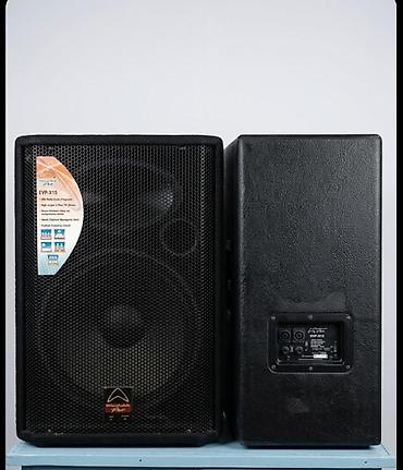 DJ-lər: Kalonkalar gunluk arendaya verilir dinakord mikrafon + Dj lazim olsa — 11