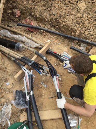 Силовые трансформаторы: Трансформатор; Кабель; Монтаж; Автомат; Предоставляем услуги как — 12