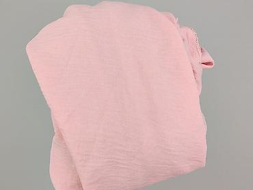 olx pinko: Bluzka damska, rozmiar 5XL — 5