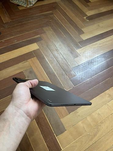 mini usb ventilator: Xiaomi planşet Tezeden hec bir ferqi yoxdu donma yada qizma yoxdur — 7