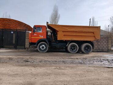 даево матиз 1: Камаз сатылат, жылы 87 жасачу жери жок. жумушка даяр баасы келишим