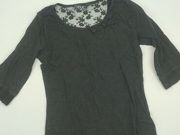 Blouses: S (EU 36), condition - Good