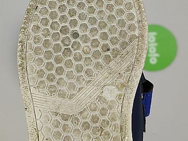 sweter wk: Buty sportowe 26, Używany — 4
