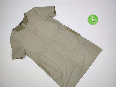 zara 3540: Zara, Sukienka damska, rozmiar S — 2