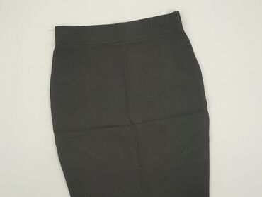 Skirts: Amisu, S (EU 36), condition - Very good