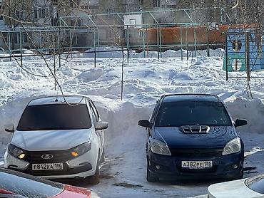 opel astra universal: Opel Astra: 2008 г., 1.8 л, Механика, Бензин, Седан — 4
