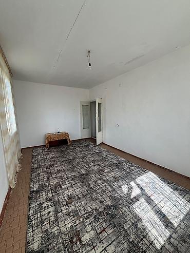 квартиры в чолпон ате: 2 комнаты, 55 м², Индивидуалка, 3 этаж, Косметический ремонт — 3