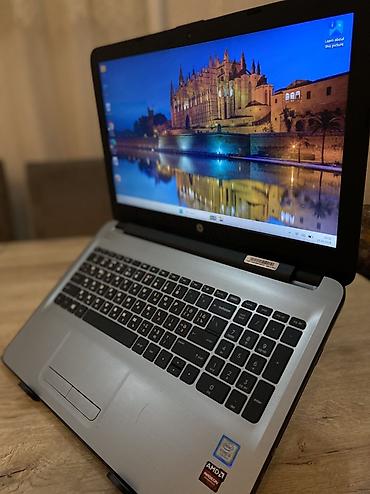 hp c4283: Б/у HP 15.6 ", Intel Core i5, 512 ГБ, Самовывоз, Платная доставка — 4