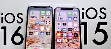 Скупка мобильных телефонов: Куплю iPhone 13 Pro / 13 Pro Max или iPhone 14 Pro / 14 Pro Max на — 2