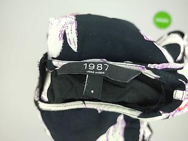 mango olivia: Vero Moda, Sukienka damska, rozmiar S — 4