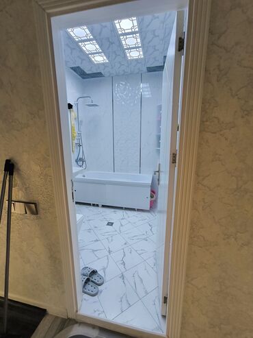 Yeni tikili: 3 otaqlı, Yeni tikili, 72 kv. m -da lalafo.az — 4 Yeni tikili: 3 otaqlı, Yeni tikili, 72 kv. m — 4