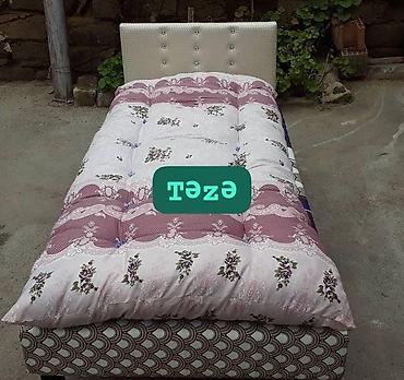 yataş matras: Yeni, Yun matras — 1