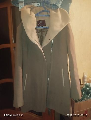 dollar klonu: Qadın geyimləri kolleksiyası – müxtəlif ölçü M L Xl kastiom 3 dedi 20 — 8