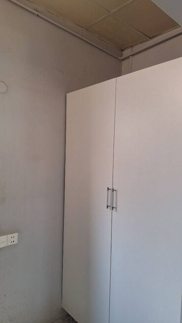 Köhnə tikili: Bakı, 1 otaqlı, Köhnə tikili, 30 kv. m — 10