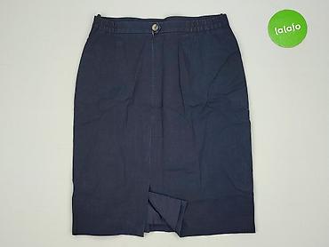 blue skirts: Bogner, Spódnica damska, rozmiar S — 3