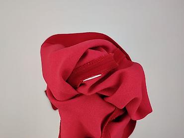 zara basic 77302: Zara, Sukienka damska, rozmiar M — 6