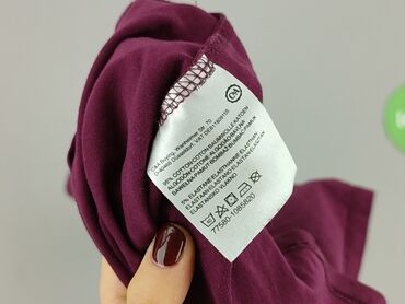 T-shirty: C&A, T-shirt damski, rozmiar L — 8