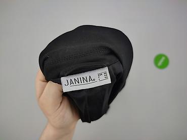 glorious kurtka: Janina, Marynarka damska, rozmiar 4XL — 4
