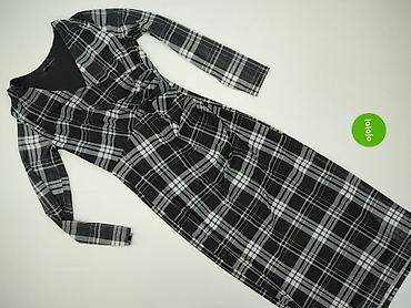 batycki: Mohito, Sukienka damska, rozmiar L — 2