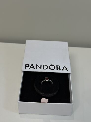 кольцо бишкек: Те самые кольца от Бренда pandora Серебро 925 пробы уже входит at lalafo.kg кольцо бишкек: Те самые кольца от Бренда pandora Серебро 925 пробы уже входит