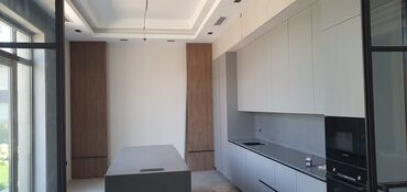 Ремонт под ключ: Отделочные и ремонтные работы «под ключ» - Современные — 3