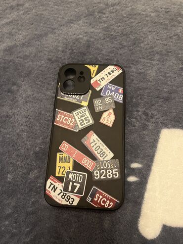 Telefon üçün tripodlar: Case: 12sade,12pro,12promax,7,8,5s,5✅✅✅ Ehmedli,Kend Ehmedli,Hezi — 7