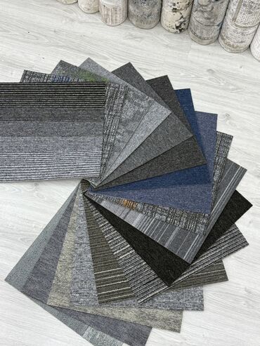 Xalçalar: Xalça Kredit yoxdur — 8