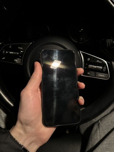 Apple iPhone: IPhone 11, Б/у, 64 ГБ — 2