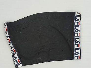 nike john deere: Fila, Top damski, rozmiar L — 1