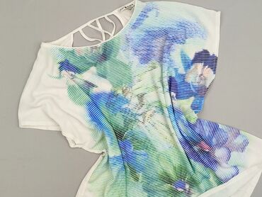 Punt Roma, Women`s T-shirt, size XL (EU 42)