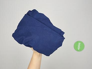 sprzeda: Bodyflirt, Bluzka damska, rozmiar 5XL — 6