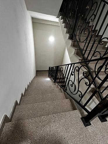 Укладка плитки: Резка плитки, Укладка плитки на откосы, окна, двери, Укладка плитки на пол | Мозаичная плитка, Керамическая плитка, Стеклянная плитка | Раскладка в разбежку, Вертикальная укладка, Горизонтальная укладка Больше 6 лет опыта at lalafo.kg — 11 Укладка плитки: Резка плитки, Укладка плитки на откосы, окна, двери, Укладка плитки на пол | Мозаичная плитка, Керамическая плитка, Стеклянная плитка | Раскладка в разбежку, Вертикальная укладка, Горизонтальная укладка Больше 6 лет опыта — 11